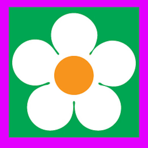 Natural Health Supply