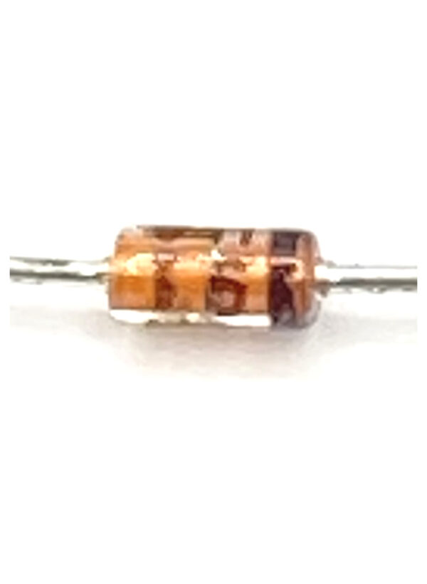 switching diode 1N914